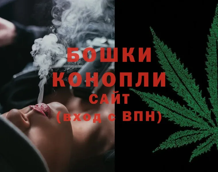 Бошки Шишки THC 21%  Горнозаводск 